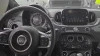 Fiat 500 1.0 Hybrid Dolcevita 51 kW (70 CV)