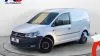 Volkswagen Caddy Profesional Furgón 2.0 TDI 55kW BMT