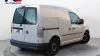 Volkswagen Caddy Profesional Furgón 2.0 TDI 55kW BMT