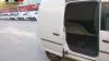 Volkswagen Caddy Profesional Furgón 2.0 TDI 55kW BMT