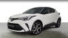 Toyota C-HR 2.0 180H Advance