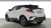 Toyota C-HR 2.0 180H Advance