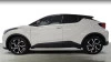Toyota C-HR 2.0 180H Advance