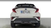 Toyota C-HR 2.0 180H Advance