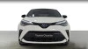 Toyota C-HR 2.0 180H Advance