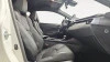 Toyota C-HR 2.0 180H Advance