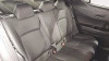Toyota C-HR 2.0 180H Advance