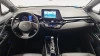 Toyota C-HR 2.0 180H Advance