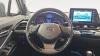 Toyota C-HR 2.0 180H Advance