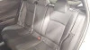 Toyota C-HR 2.0 180H Advance