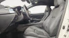 Toyota C-HR 2.0 180H Advance