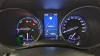 Toyota C-HR 2.0 180H Advance