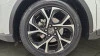 Toyota C-HR 2.0 180H Advance