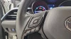 Toyota C-HR 2.0 180H Advance