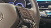 Toyota C-HR 2.0 180H Advance