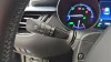 Toyota C-HR 2.0 180H Advance