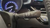 Toyota C-HR 2.0 180H Advance