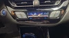 Toyota C-HR 2.0 180H Advance