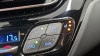 Toyota C-HR 2.0 180H Advance
