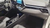 Toyota C-HR 2.0 180H Advance