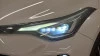Toyota C-HR 2.0 180H Advance