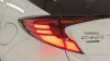 Toyota C-HR 2.0 180H Advance
