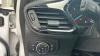 Ford Fiesta 1.5 TDCi 63kW Trend+ 5p