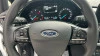 Ford Fiesta 1.5 TDCi 63kW Trend+ 5p
