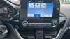 Ford Fiesta 1.5 TDCi 63kW Trend+ 5p