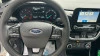 Ford Fiesta 1.5 TDCi 63kW Trend+ 5p