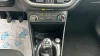 Ford Fiesta 1.5 TDCi 63kW Trend+ 5p
