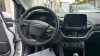 Ford Fiesta 1.5 TDCi 63kW Trend+ 5p