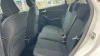Ford Fiesta 1.5 TDCi 63kW Trend+ 5p