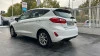 Ford Fiesta 1.5 TDCi 63kW Trend+ 5p