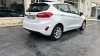 Ford Fiesta 1.5 TDCi 63kW Trend+ 5p