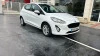 Ford Fiesta 1.5 TDCi 63kW Trend+ 5p