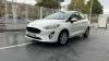 Ford Fiesta 1.5 TDCi 63kW Trend+ 5p