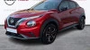 Nissan juke DIG-T 84 kW (114 CV) DCT 7V N-Connecta