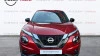 Nissan juke DIG-T 84 kW (114 CV) DCT 7V N-Connecta