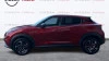 Nissan juke DIG-T 84 kW (114 CV) DCT 7V N-Connecta