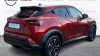 Nissan juke DIG-T 84 kW (114 CV) DCT 7V N-Connecta
