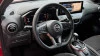 Nissan juke DIG-T 84 kW (114 CV) DCT 7V N-Connecta