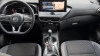 Nissan juke DIG-T 84 kW (114 CV) DCT 7V N-Connecta