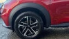 Nissan juke DIG-T 84 kW (114 CV) DCT 7V N-Connecta