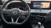 Nissan juke DIG-T 84 kW (114 CV) DCT 7V N-Connecta