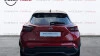 Nissan juke DIG-T 84 kW (114 CV) DCT 7V N-Connecta