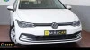 Volkswagen Golf Life 1.0 eTSI 81kW 110CV DSG Volkswagen Golf Life 1.0 eTSI 81kW 110CV DSG