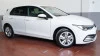 Volkswagen Golf Life 1.0 eTSI 81kW 110CV DSG Volkswagen Golf Life 1.0 eTSI 81kW 110CV DSG