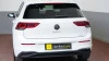 Volkswagen Golf Life 1.0 eTSI 81kW 110CV DSG Volkswagen Golf Life 1.0 eTSI 81kW 110CV DSG