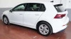 Volkswagen Golf Life 1.0 eTSI 81kW 110CV DSG Volkswagen Golf Life 1.0 eTSI 81kW 110CV DSG